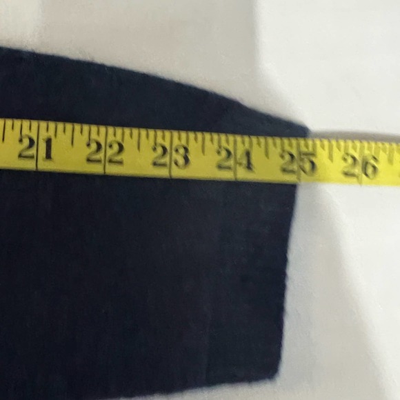 Smartwool 1/4 Merino Sparwood Knit Men Sweater Size M - Picture 7 of 10